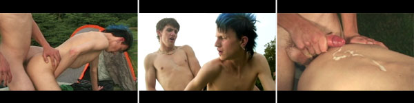 Sk8 M8s BAREBACK SKATER TRASH , Vlado Iresch, Alex Stevens, Rick Nielsen, Nick Daniels, Joe Blunt, Patrick Ewen, Chad Ward, Alan Hill, Ray Weil, Gordon Blue, John Hill Sk8 M8s BAREBACK SKATER TRASH , Vlado Iresch, Alex Stevens, Rick Nielsen, Nick Daniels, Joe Blunt, Patrick Ewen, Chad Ward, Alan Hill, Ray Weil, Gordon Blue, John Hill