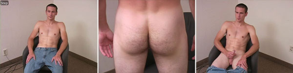 Amateur Straight Guys BROS BEFORE HOES, Doug & Jay, Diesel, Max, Brock, Skyler, Tom, Jay, Bosco, Kai, Spence, David, Peter Amateur Straight Guys BROS BEFORE HOES, Doug & Jay, Diesel, Max, Brock, Skyler, Tom, Jay, Bosco, Kai, Spence, David, Peter