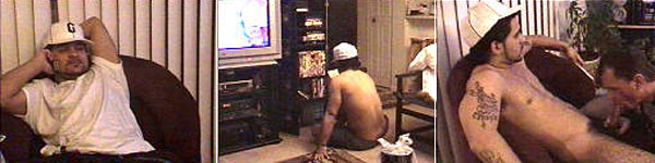 Sneek Peek Productions STR8 'N' PAROLED, , Franko, Vinnie Sneek Peek Productions STR8 'N' PAROLED, , Franko, Vinnie