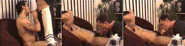 Sneek Peek Productions STR8 'N' PAROLED, , Franko, Vinnie Sneek Peek Productions STR8 'N' PAROLED, , Franko, Vinnie