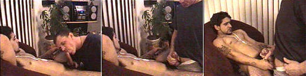 Sneek Peek Productions STR8 'N' PAROLED, , Franko, Vinnie Sneek Peek Productions STR8 'N' PAROLED, , Franko, Vinnie