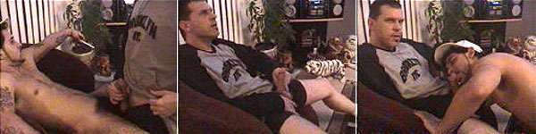 Sneek Peek Productions STR8 'N' PAROLED, , Franko, Vinnie Sneek Peek Productions STR8 'N' PAROLED, , Franko, Vinnie