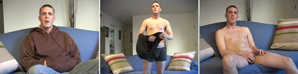 Spunk Worthy STR8 MILITARY SPUNK 3, , Chad, Darian, Ben, Rob, Hunter Spunk Worthy STR8 MILITARY SPUNK 3, , Chad, Darian, Ben, Rob, Hunter