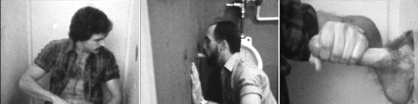 Lavender Lounge Studios VINTAGE BAREBACK HAIRY MUSCLE DADDY COLLECTION (2-DISC SET), , Lavender Lounge Studios VINTAGE BAREBACK HAIRY MUSCLE DADDY COLLECTION (2-DISC SET), ,