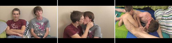 BoyCrush BOY CRUSH 3: VIRGINS, Bryan Kenny, Jeremy Sommers, Patrick Kennedy, Liam Summers, Brandon White, Jay Donohue, Conner Price, Shane Dagan, Kevin Grey, Zack Kuwalski, Chris Davis BoyCrush BOY CRUSH 3: VIRGINS, Bryan Kenny, Jeremy Sommers, Patrick Kennedy, Liam Summers, Brandon White, Jay Donohue, Conner Price, Shane Dagan, Kevin Grey, Zack Kuwalski, Chris Davis