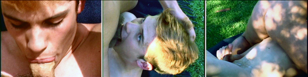 Junior Studio THE AMERICAN WAY PART 3: LOVE, Kevin Clarke, Caleb Andrews, Trevor Brighton, Ethan Fischer, Shane Glacier, Evan Hurley, Clifton Jeffries, Seth Ryan, Ashton Ryan, Dean Stamos, Scott Vallon, Travis Wilde Junior Studio THE AMERICAN WAY PART 3: LOVE, Kevin Clarke, Caleb Andrews, Trevor Brighton, Ethan Fischer, Shane Glacier, Evan Hurley, Clifton Jeffries, Seth Ryan, Ashton Ryan, Dean Stamos, Scott Vallon, Travis Wilde