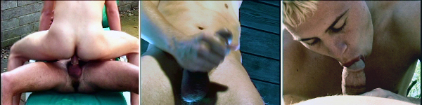 Junior Studio THE AMERICAN WAY PART 3: LOVE, Kevin Clarke, Caleb Andrews, Trevor Brighton, Ethan Fischer, Shane Glacier, Evan Hurley, Clifton Jeffries, Seth Ryan, Ashton Ryan, Dean Stamos, Scott Vallon, Travis Wilde Junior Studio THE AMERICAN WAY PART 3: LOVE, Kevin Clarke, Caleb Andrews, Trevor Brighton, Ethan Fischer, Shane Glacier, Evan Hurley, Clifton Jeffries, Seth Ryan, Ashton Ryan, Dean Stamos, Scott Vallon, Travis Wilde