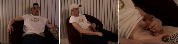 DawgHouse Video ALTERED BOYZ #1: MARSHALL, Vinnie Russo, Vinnie Russo, Marshall, Paulie DawgHouse Video ALTERED BOYZ #1: MARSHALL, Vinnie Russo, Vinnie Russo, Marshall, Paulie