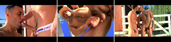 Cocksure Men OUTDOOR FUCKIN', Jake Cruise, Jeremy Bilding, Shane Frost, Tristan Jaxx, Conner Habib, Tyler Andrews, Zach Alexander, AJ Irons, DJ Mann Cocksure Men OUTDOOR FUCKIN', Jake Cruise, Jeremy Bilding, Shane Frost, Tristan Jaxx, Conner Habib, Tyler Andrews, Zach Alexander, AJ Irons, DJ Mann