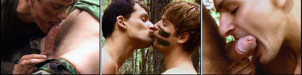 Eagle Video SOLDIERS FROM EASTERN EUROPE - FILM 5, , Beda, Viktor, Lojza, Fredo, Peter, Marek, Thomas, Petr, Michal Eagle Video SOLDIERS FROM EASTERN EUROPE - FILM 5, , Beda, Viktor, Lojza, Fredo, Peter, Marek, Thomas, Petr, Michal