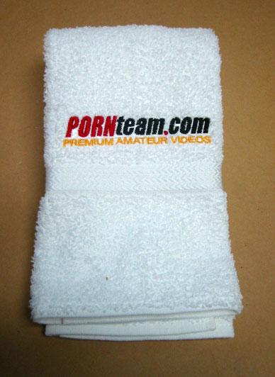 PORNTEAM.COM CUM RAG, ,