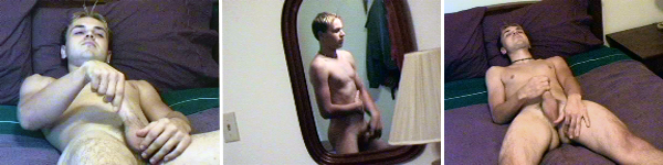Best Bois RAW BOIS VOL 1: A TWINK BAREBACKING ADVENTURE, Dan Aaron, Taylor, Johnny, Shae, Brent, Tristan, Corey Best Bois RAW BOIS VOL 1: A TWINK BAREBACKING ADVENTURE, Dan Aaron, Taylor, Johnny, Shae, Brent, Tristan, Corey