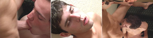 Xtreme Productions KC & BILLY'S WILD ADVENTURES #1, Afton Nills, KC Williams, Billy Windsor, Hayden, Elijah Adien, & Cody MacIntyre Xtreme Productions KC & BILLY'S WILD ADVENTURES #1, Afton Nills, KC Williams, Billy Windsor, Hayden, Elijah Adien, & Cody MacIntyre