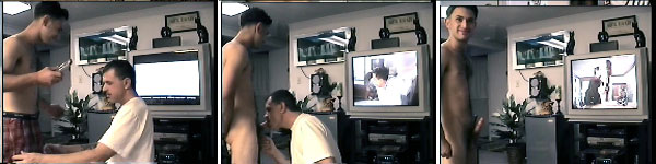 Sneek Peek Productions BLOWIN' DA BOYZ, , Sneek Peek Productions BLOWIN' DA BOYZ, ,