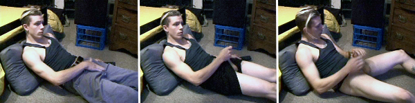 Defiant Productions ROCKETS 5: INCUMMING, Joe Serna, Juice, Shane, Stephan, Matthew MAtters, Enzio, Trevor, Tristan, Brock Labelli Defiant Productions ROCKETS 5: INCUMMING, Joe Serna, Juice, Shane, Stephan, Matthew MAtters, Enzio, Trevor, Tristan, Brock Labelli