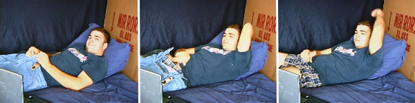 Defiant Productions ROCKETS 5: INCUMMING, Joe Serna, Juice, Shane, Stephan, Matthew MAtters, Enzio, Trevor, Tristan, Brock Labelli Defiant Productions ROCKETS 5: INCUMMING, Joe Serna, Juice, Shane, Stephan, Matthew MAtters, Enzio, Trevor, Tristan, Brock Labelli