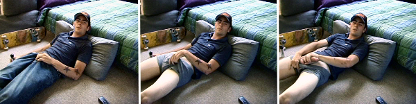 Defiant Productions ROCKETS 5: INCUMMING, Joe Serna, Juice, Shane, Stephan, Matthew MAtters, Enzio, Trevor, Tristan, Brock Labelli Defiant Productions ROCKETS 5: INCUMMING, Joe Serna, Juice, Shane, Stephan, Matthew MAtters, Enzio, Trevor, Tristan, Brock Labelli