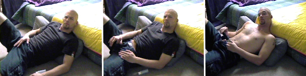 Defiant Productions ROCKETS 5: INCUMMING, Joe Serna, Juice, Shane, Stephan, Matthew MAtters, Enzio, Trevor, Tristan, Brock Labelli Defiant Productions ROCKETS 5: INCUMMING, Joe Serna, Juice, Shane, Stephan, Matthew MAtters, Enzio, Trevor, Tristan, Brock Labelli