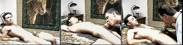 Sneek Peek Productions PLAYIN' WITH PAULIE, , Sneek Peek Productions PLAYIN' WITH PAULIE, ,