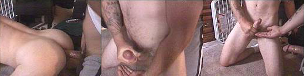 Sneek Peek Productions POKIN' JOHNNY, , Sneek Peek Productions POKIN' JOHNNY, ,