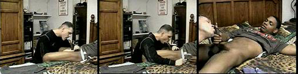 Sneek Peek Productions BLOWIN' DA BOYZ 2, , Sneek Peek Productions BLOWIN' DA BOYZ 2, ,