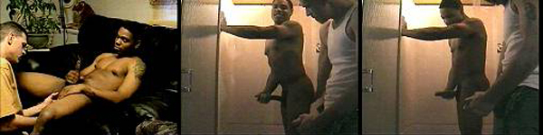 Sneek Peek Productions BLOWIN' DA BOYZ 2, , Sneek Peek Productions BLOWIN' DA BOYZ 2, ,