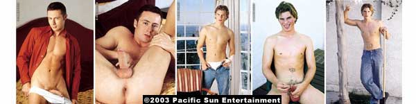 Junior Studio L.A. LUST, , Junior Studio L.A. LUST, ,
