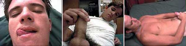 American Male Studios AMERICAN MADE VOL. 1, , American Male Studios AMERICAN MADE VOL. 1, ,