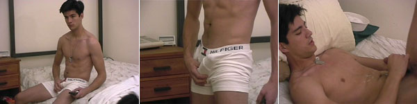 CustomBoys YOUNG HOLES & STIFF POLES, Steve Jerome, CustomBoys YOUNG HOLES & STIFF POLES, Steve Jerome,