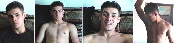 Sneek Peek Productions BEST OF TONY, , Sneek Peek Productions BEST OF TONY, ,