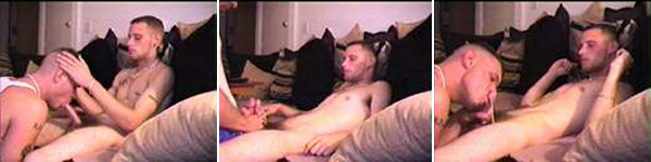 Sneek Peek Productions BUZZ SHOTS, , Sneek Peek Productions BUZZ SHOTS, ,