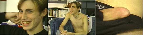 British Guys Live BRITISH GUYS LIVE #2, , British Guys Live BRITISH GUYS LIVE #2, ,