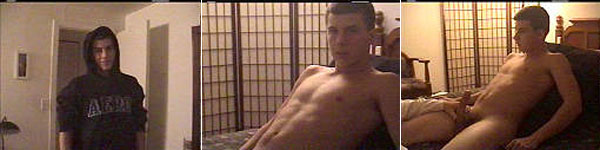 Sneek Peek Productions BLOWIN' BOSTON, , Sneek Peek Productions BLOWIN' BOSTON, ,