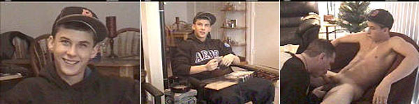 Sneek Peek Productions BLOWIN' BOSTON, , Sneek Peek Productions BLOWIN' BOSTON, ,