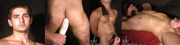 CustomBoys FRAT INITIATIONS VOL 3 - Tie Me Up Jerk Me Off, Steve Jerome, Preston, Scott, & Ahmed CustomBoys FRAT INITIATIONS VOL 3 - Tie Me Up Jerk Me Off, Steve Jerome, Preston, Scott, & Ahmed