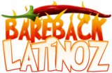 Bareback Latinoz