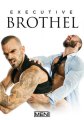 EXECUTIVE BROTHEL