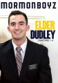 ELDER DUDLEY