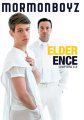 ELDER ENCE 2