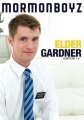 ELDER GARDNER