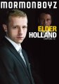 ELDER HOLLAND 1