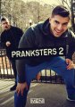 PRANKSTERS 2