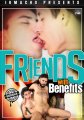 FRIENDS WITH BENEFITS