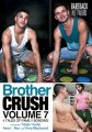 BROTHER CRUSH 7