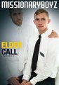 ELDER CALL