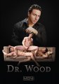 DR WOOD