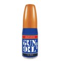 GUN OIL WATER/H2O BASED LUBRICANT 4 OZ (118 ML)
