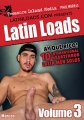 LATIN LOADS 3