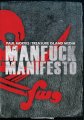 MANFUCK MANIFESTO