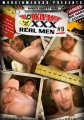 WORKIN' MENXXX REAL MEN 9